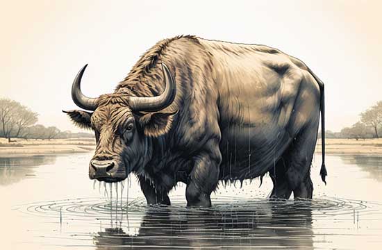 21属牛的今年多大年纪 21年属牛2025年运势完整版免费