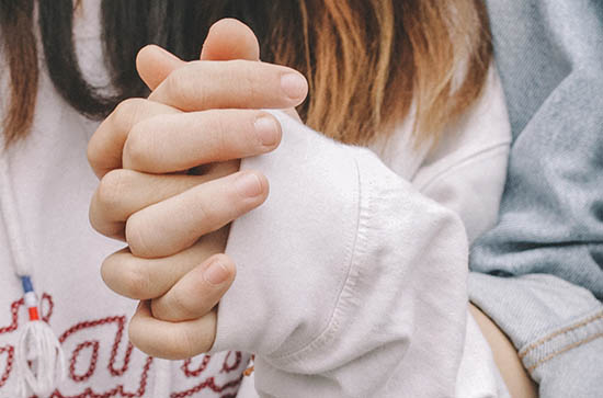 初中毕业朋友圈文案简短 初中毕业朋友圈文案配图 初中毕业朋友圈文案简短 初中毕业朋友圈文案配图