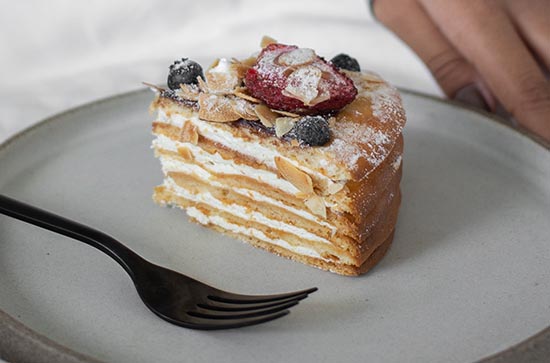 领导生日祝福语：领导生日祝福语2023