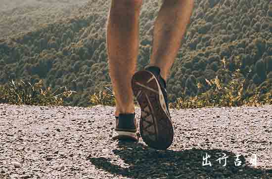 2024年1月19日是踏青的黄道吉日吗 2024年1月19日踏青是吉日吗