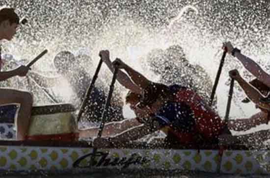 2024年端午节是多少号 2024年6月10日端午节是看望病人的黄道吉日吗 2024年端午节是多少号 2024年6月10日端午节是看望病人的黄道吉日吗