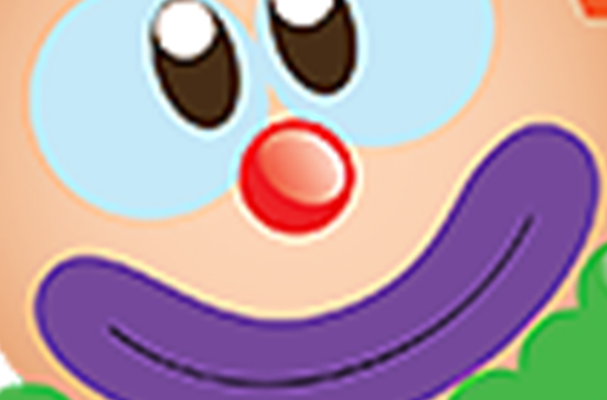 水命需要补什么旺财