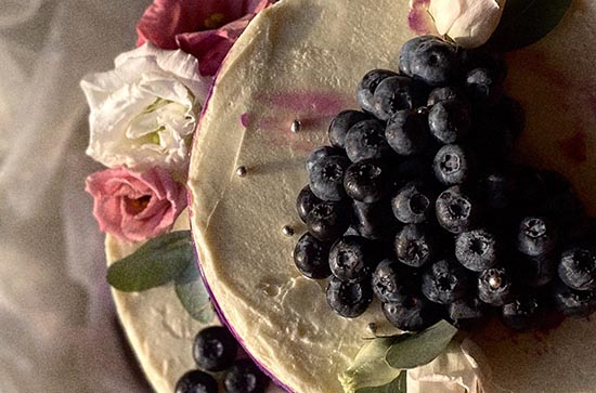 大学同学生日祝福语创意2023（精选20句）