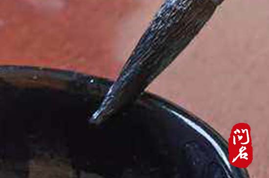 沈姓女孩名字洋气有内涵 清新文艺沈姓女孩起名