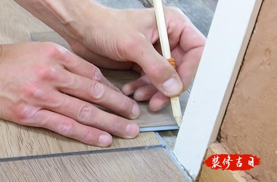 2023年农历八月十四装修房子开工好吗 八月适合装修房子开工黄道吉日