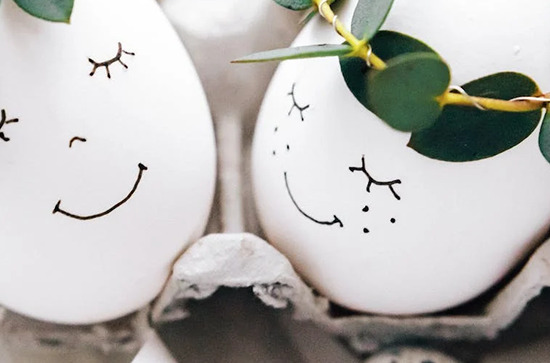 2023年兔年仇姓女宝宝名字 容易记的女孩名字大全