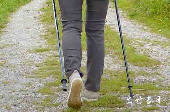 2024年11月12日能踏青吗 2024年11月12日这天踏青好吗