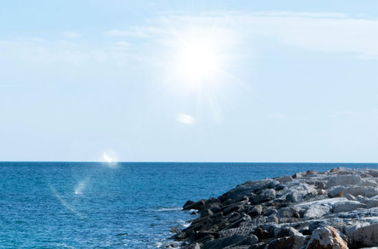 池州5月16日天气预报:高温27℃~低温16℃，晴转多云，不会下雨