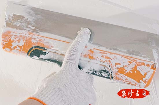 十一年二零二四十三是装修开工吉日吗 农历二零二四年十月装修开工黄道吉日