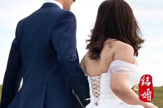 吉日查询十月初九适合结婚吗2023 十月结婚最佳日子