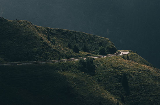 今天白银天气好不好 2024年6月2日是好日子吗