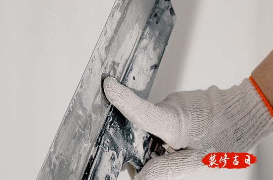 2024阴历十一月廿二装修屋顶可以吗 二零二四年十一月装修屋顶最吉日的有几天