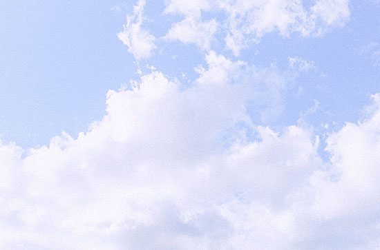 毕节11月7日天气预报:高温16℃~低温8℃，多云转雨，会下雨