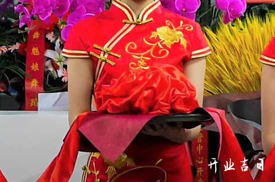 2024年5月11日店铺开张吉日吗 哪天比较吉利