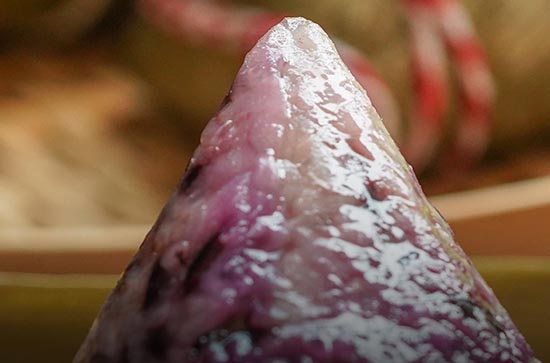 端午节的五毒指的是什么  如何在端午攻下五毒