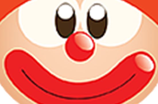 姓毕男孩名字7月 2023年农历7月兔宝宝名字大全