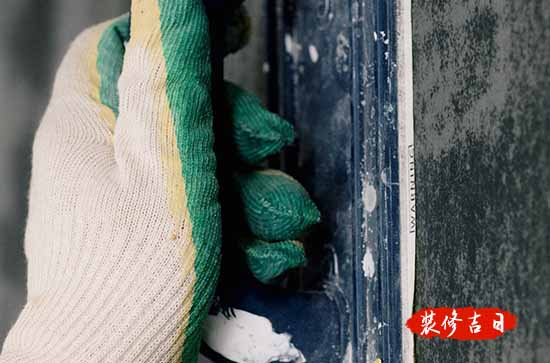 2024年八月十二装修厨房吉日吗 农历二零二四年八月最适合装修厨房吉利日子查询
