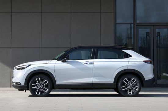 2024年农历五月廿八买车好不好 适不适合买新车