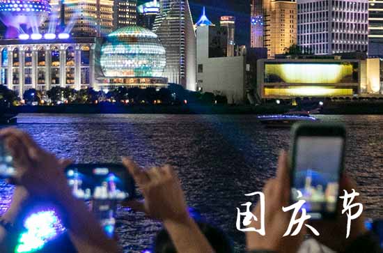 2023年十一哪几天算3倍工资