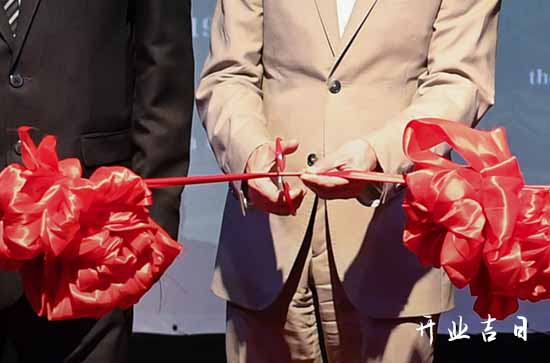 黄道吉日2024年12月份查询 12月开张黄道吉日一览表