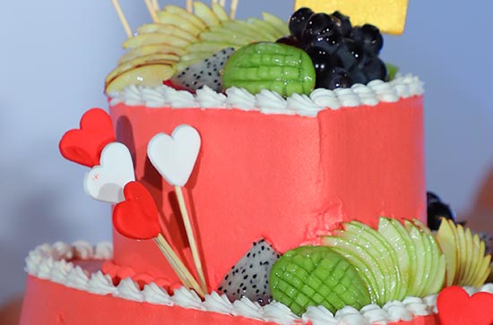 2023送老板的生日祝福语50句