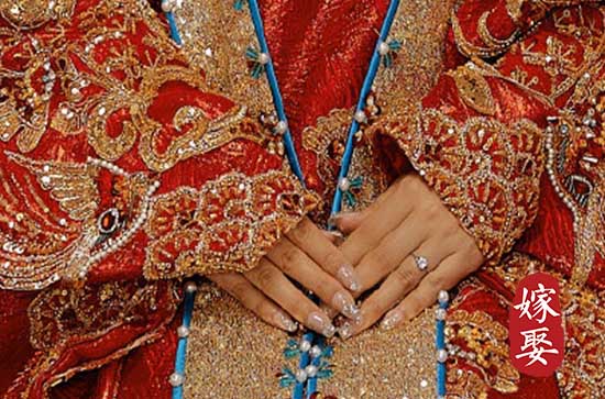 2024年10月份那天办嫁娶吉利 举办婚礼好日子