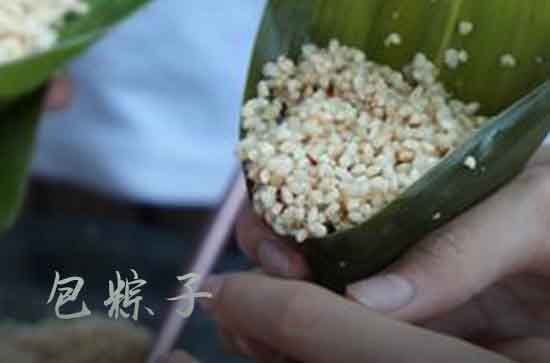 端午节在什么时候2024年 2024年端午节是破屋吉日吗 端午节在什么时候2024年 2024年端午节是破屋吉日吗