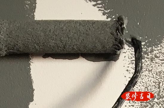 农历二零二四年五月初二适合装修动工吗 二零二四五月装修动工吉日