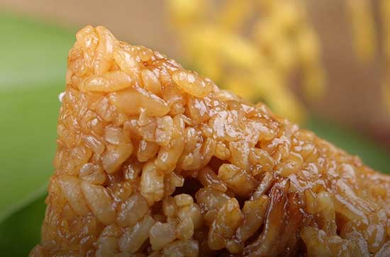 2024端午节是几月几日哪一天 什么时候放假