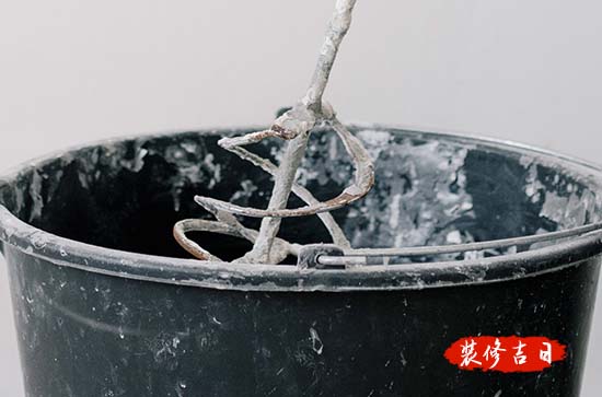 二零二三年腊月哪天装修动工寓意最好 一年二零二三十四是装修动工吉日吗