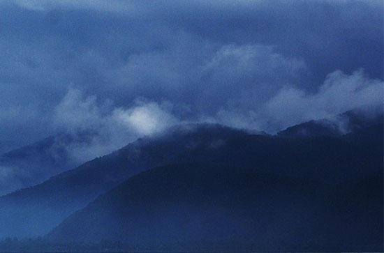 湖州5月29日天气预报:高温26℃~低温16℃，阴，不会下雨