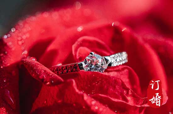 3月订盟黄道吉日2024年一览 3月什么日子订盟最吉利 3月订盟黄道吉日2024年一览 3月什么日子订盟最吉利