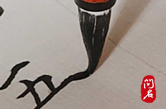 2024年取公司名字取好听的 简洁寓意深远的公司名字