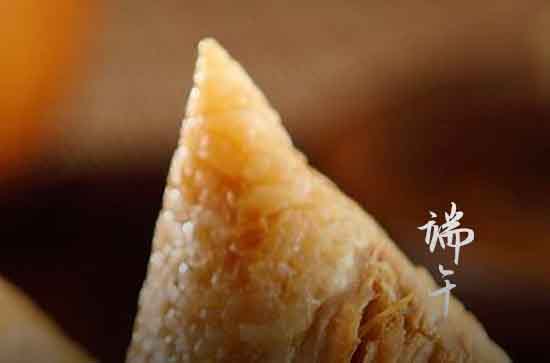 2024端午节是农历几月几日 2024年端午节制作棺材可以吗