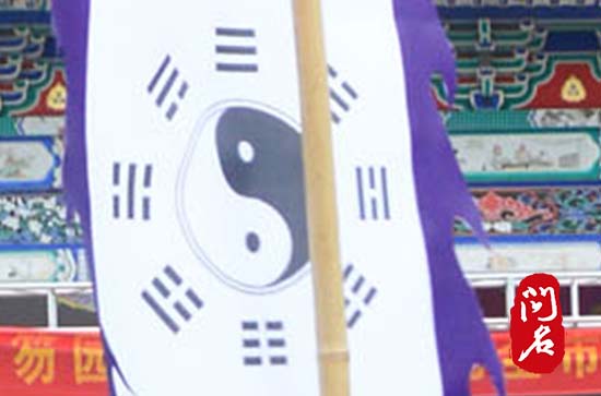 缺木缺水的公司名字大全集 这些公司名字水润生辉