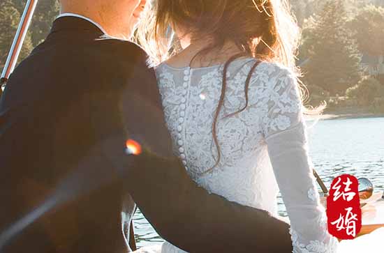 九月廿十结婚好吗二零二三 农历九月结婚最佳日期