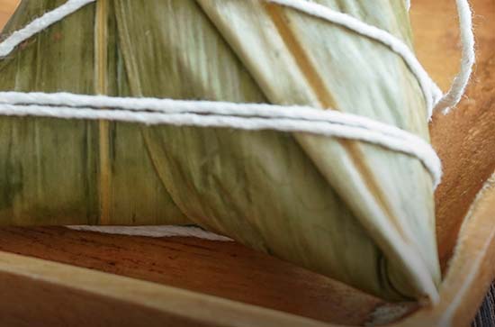 五月五日端午节的起源故事 五月五日端午节的由来 五月五日端午节的起源故事 五月五日端午节的由来