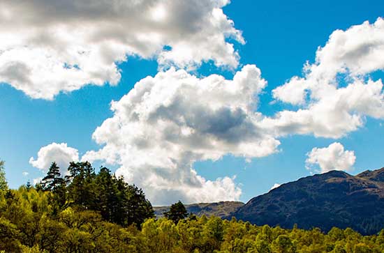 6月17日马鞍山不会下雨 今日多云转晴温度33℃~23℃ 6月17日马鞍山不会下雨 今日多云转晴温度33℃~23℃