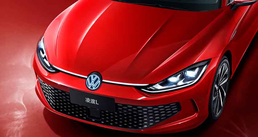 大众凌渡报价及图片 上汽大众凌渡变速箱异响怎么办 大众凌渡报价及图片 上汽大众凌渡变速箱异响怎么办