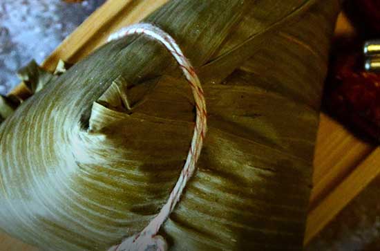 2024年端午节时间是星期几 2024端午节盖楼好不好