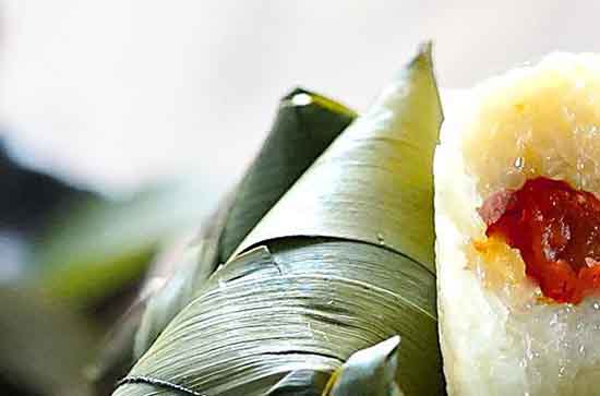 2024年今年端午节是几月几号 2024年6月10日端午节是拜观音的黄道吉日吗 2024年今年端午节是几月几号 2024年6月10日端午节是拜观音的黄道吉日吗