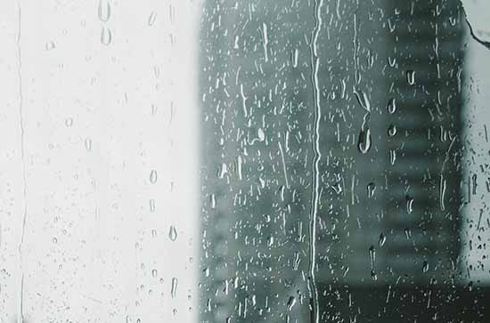 三沙10月30日天气预报:高温29℃~低温26℃，小雨转阴，会下雨