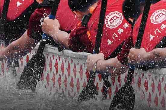 端午节是几月几日2024年 2024端午节出丧好不好