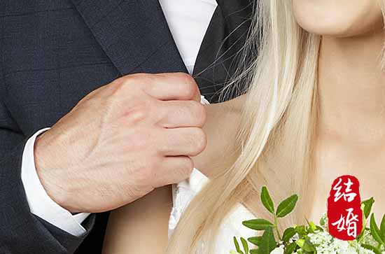 2024年农历九月廿三是送聘礼好日子吗 九月送聘礼最佳日子