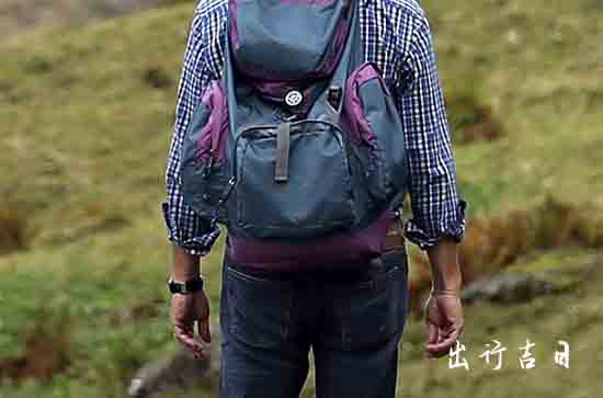 2024年10月30日能出去玩吗 2024年10月30日是什么日子