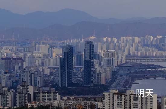 洛阳今日天气好不好 2024年9月4日日子好不好
