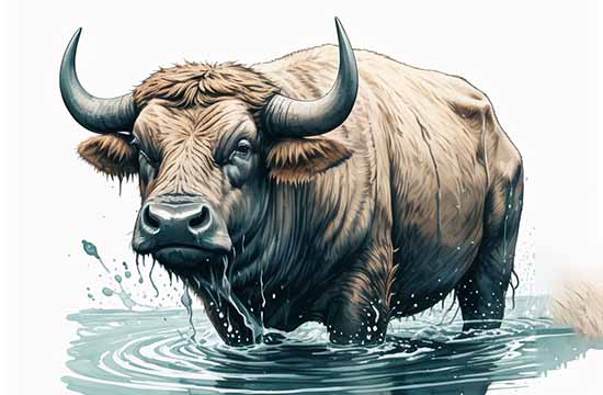 属牛人的生辰运势 属牛人的逐月吉凶运势 属牛人的生辰运势 属牛人的逐月吉凶运势