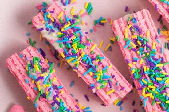 2023年长辈生日祝福语精选30句