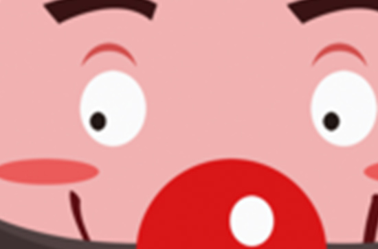 女命辰戌相冲专论