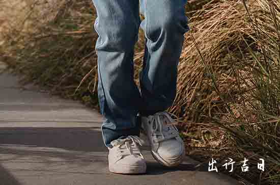2024年5月12日是踏青吉日吗 2024年5月12日能踏青吗